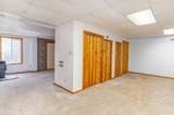 2267 Hawks Rd - Photo 13
