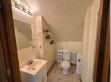 2267 Hawks Rd - Photo 14