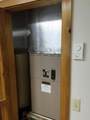 2267 Hawks Rd - Photo 16