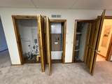 2267 Hawks Rd - Photo 17
