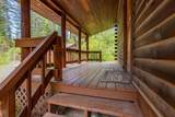 2267 Hawks Rd - Photo 19