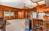 2267 Hawks Rd - Photo 3