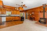 2267 Hawks Rd - Photo 4