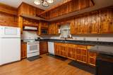 2267 Hawks Rd - Photo 5