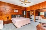 2267 Hawks Rd - Photo 6