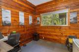 2267 Hawks Rd - Photo 8
