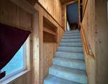 2267 Hawks Rd - Photo 10