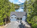 4107 Tamarack Beach Rd - Photo 2