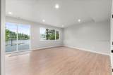 4107 Tamarack Beach Rd - Photo 12