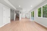 4107 Tamarack Beach Rd - Photo 13