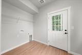 4107 Tamarack Beach Rd - Photo 14