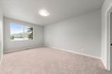 4107 Tamarack Beach Rd - Photo 15