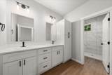 4107 Tamarack Beach Rd - Photo 16