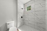 4107 Tamarack Beach Rd - Photo 17