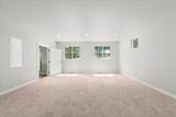 4107 Tamarack Beach Rd - Photo 19