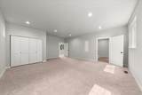 4107 Tamarack Beach Rd - Photo 20