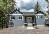 4107 Tamarack Beach Rd - Photo 3
