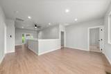 4107 Tamarack Beach Rd - Photo 21