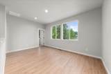 4107 Tamarack Beach Rd - Photo 22