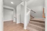 4107 Tamarack Beach Rd - Photo 23