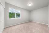 4107 Tamarack Beach Rd - Photo 24