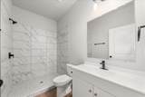 4107 Tamarack Beach Rd - Photo 26