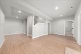 4107 Tamarack Beach Rd - Photo 27