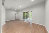 4107 Tamarack Beach Rd - Photo 28