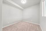 4107 Tamarack Beach Rd - Photo 29