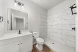 4107 Tamarack Beach Rd - Photo 30