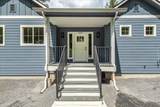 4107 Tamarack Beach Rd - Photo 4