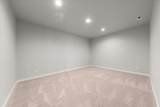4107 Tamarack Beach Rd - Photo 31