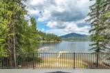 4107 Tamarack Beach Rd - Photo 32