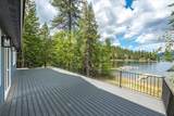 4107 Tamarack Beach Rd - Photo 33
