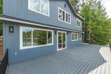4107 Tamarack Beach Rd - Photo 35