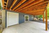 4107 Tamarack Beach Rd - Photo 37