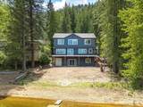 4107 Tamarack Beach Rd - Photo 39