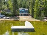 4107 Tamarack Beach Rd - Photo 40