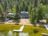 4107 Tamarack Beach Rd - Photo 41