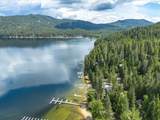 4107 Tamarack Beach Rd - Photo 43