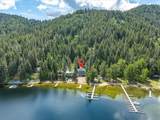 4107 Tamarack Beach Rd - Photo 45