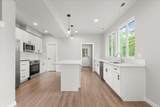 4107 Tamarack Beach Rd - Photo 6