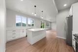 4107 Tamarack Beach Rd - Photo 8
