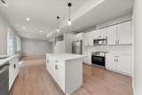 4107 Tamarack Beach Rd - Photo 9