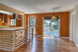 5303 Greenwood Blvd - Photo 2