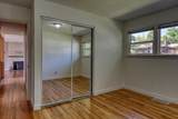 5303 Greenwood Blvd - Photo 11