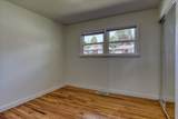 5303 Greenwood Blvd - Photo 12