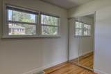 5303 Greenwood Blvd - Photo 13