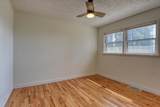 5303 Greenwood Blvd - Photo 14