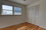 5303 Greenwood Blvd - Photo 15